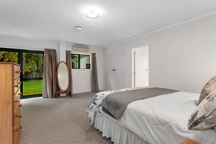 387 Tauranga Direct Road Hamurana_10