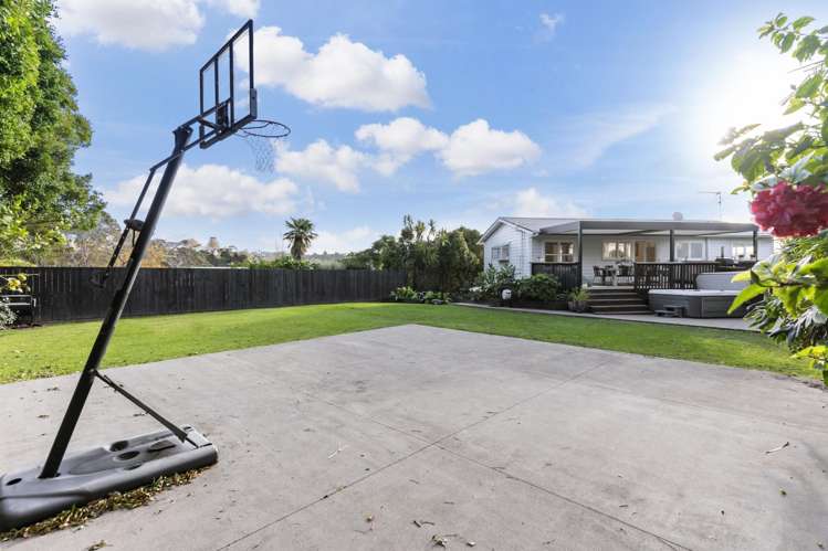 52 Alton Avenue Hillcrest_19