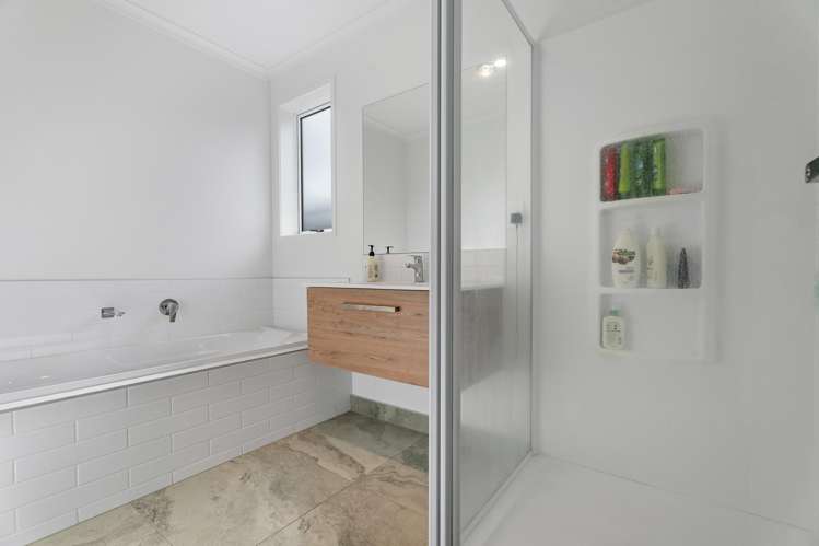 3 Talus Drive Ramarama_14