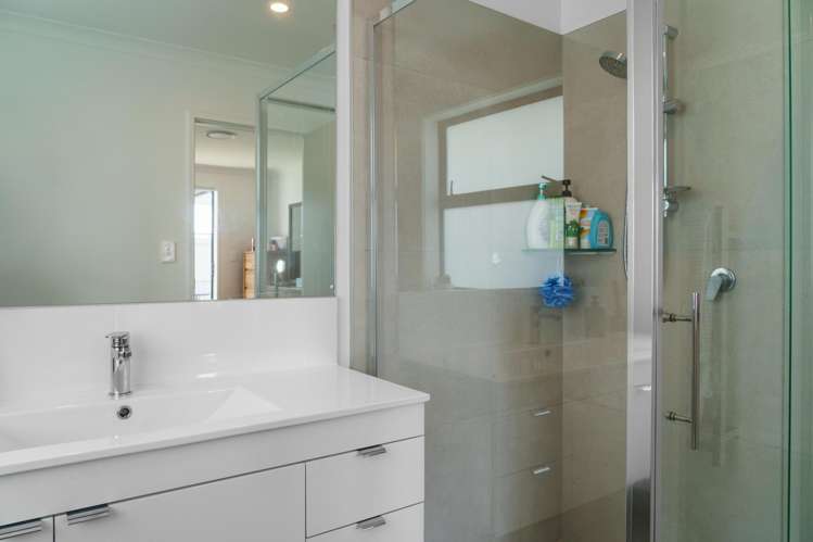 3 Cotula Way Papamoa Beach_24