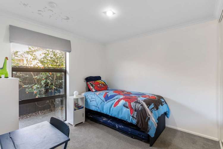 17 Eyrewell Road Pegasus_9