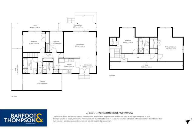 2/1471 Great North Road Waterview_1