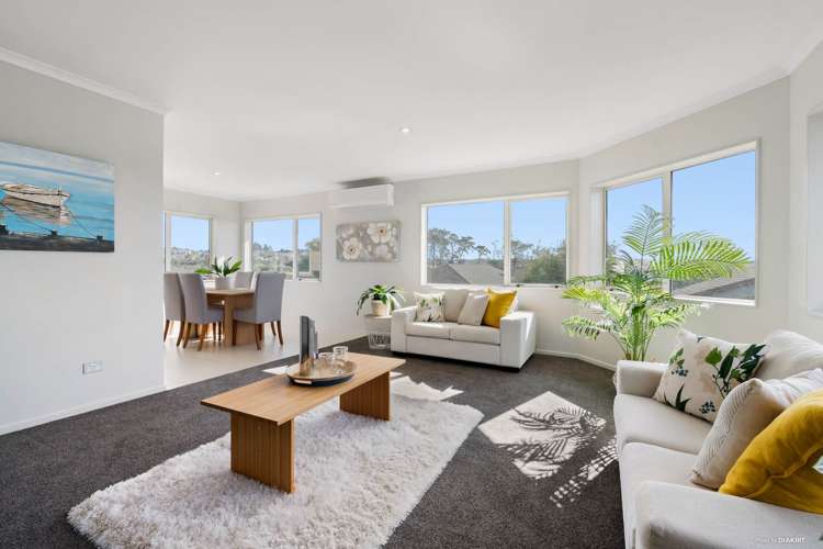 16 Anchorite Way Red Beach_1