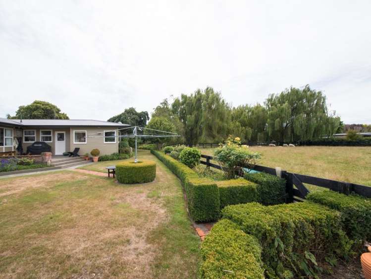 181 Kawakawa Road Feilding_20