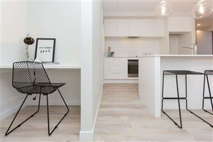 41 Saint Pauls Drive Brookfield_14