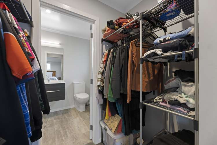 264 Taioma Road North Taieri_17