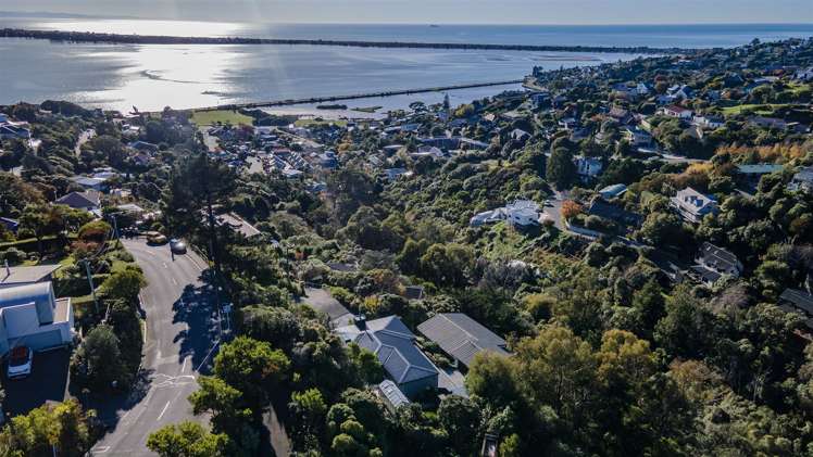 103 Mount Pleasant Road Mount Pleasant_24