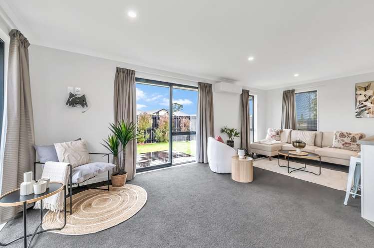 2 Glenmark Drive Darfield_10