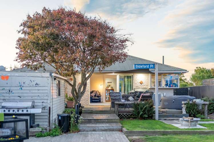 14 Bideford Place Dallington_24