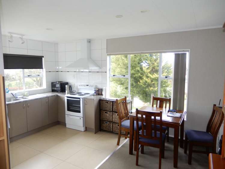 57b Neal Street Putaruru_7