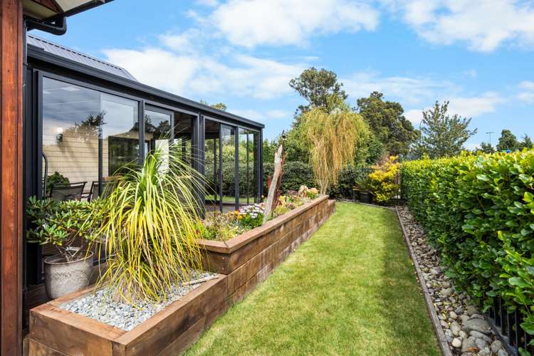 2 Hungerford Drive Rolleston_20