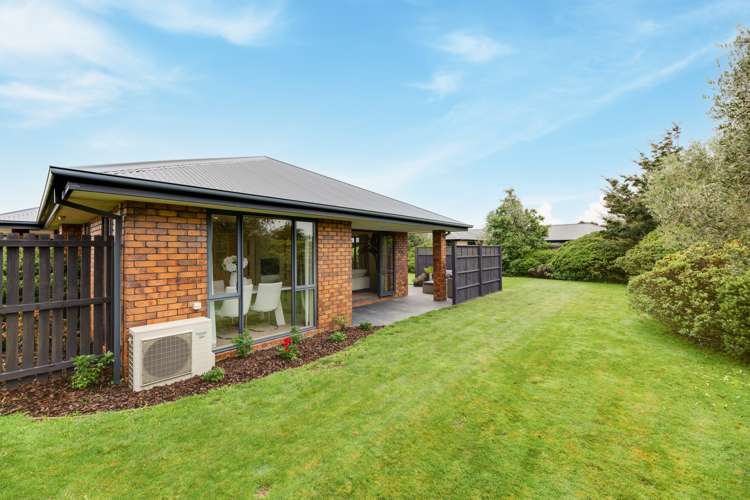 1 Cato Place Rolleston_23