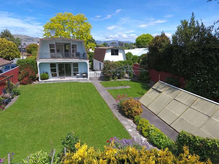 167 Budge Street Riversdale_30