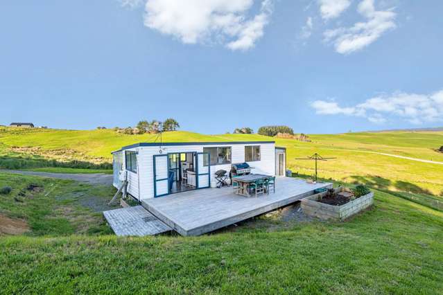 331 St Mary's Road Waipu_2