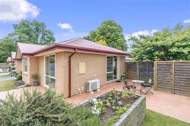 1/22 English Street Sockburn_10