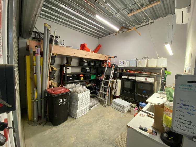 26 London Street Hamilton City Central_6