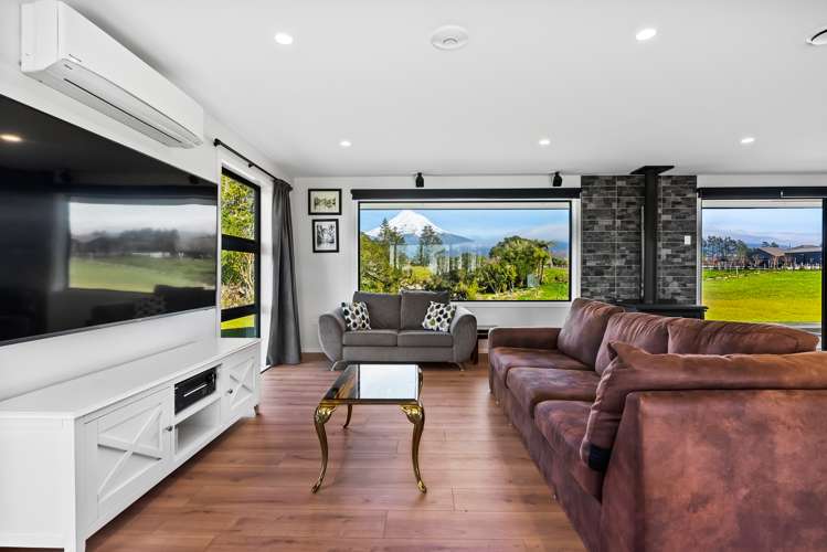 543 Alfred Road Kaimiro_14