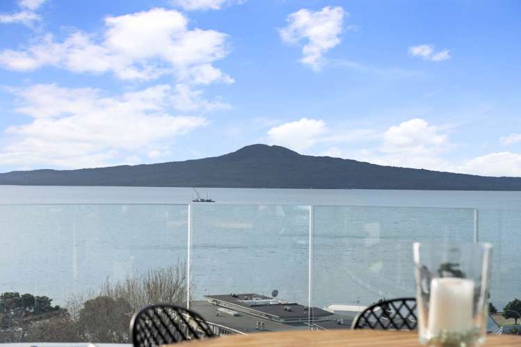 501/20 Devore Street St Heliers_16