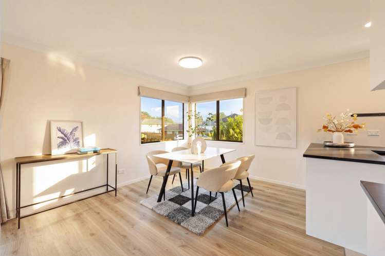 1/17 Penruddocke Road Half Moon Bay_8