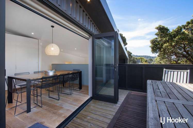 54a The Crescent Waihi Beach_18