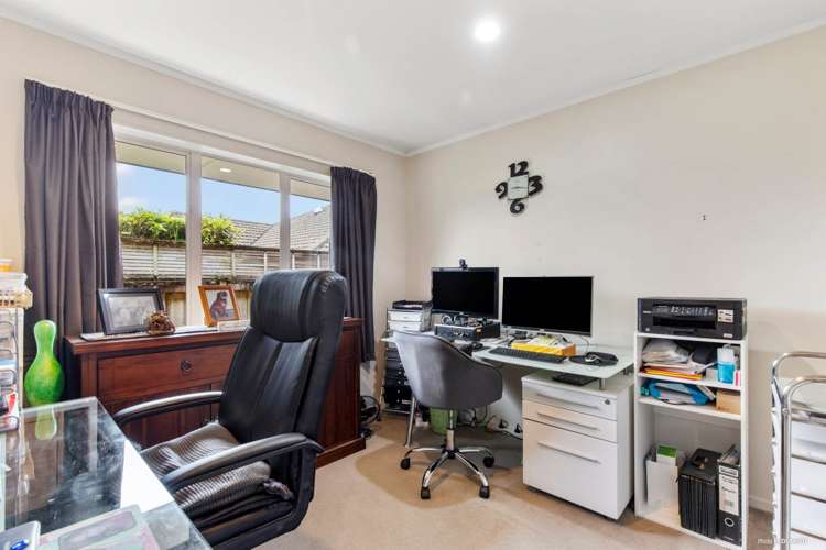 58a Lough Bourne Drive Pukekohe_9