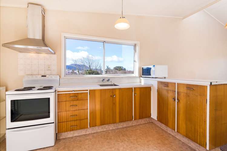 40 Norman Smith Street Nukuhau_6