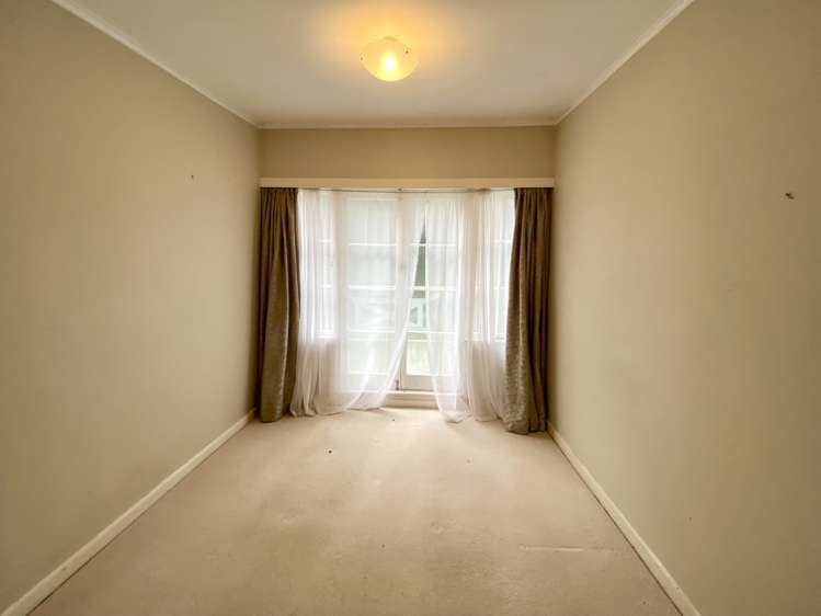 12 Manuka Road Titirangi_17