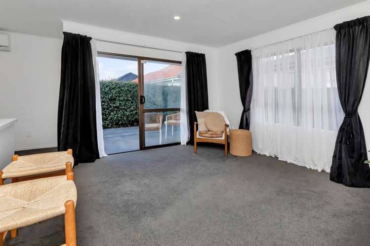2/23 King Street Kensington_4