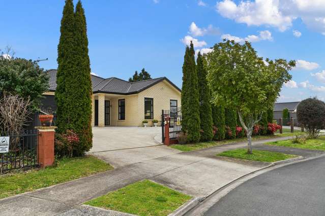 25 Stan Heather Drive Glenview_1