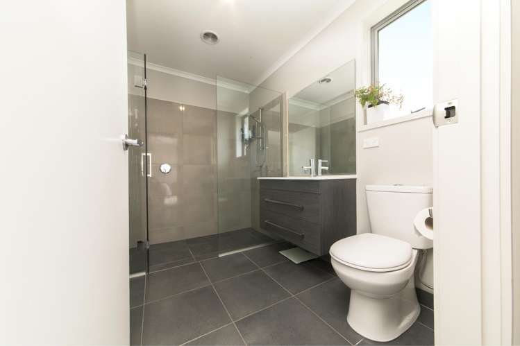 55 Pohutukawa Parade Riverhead_16