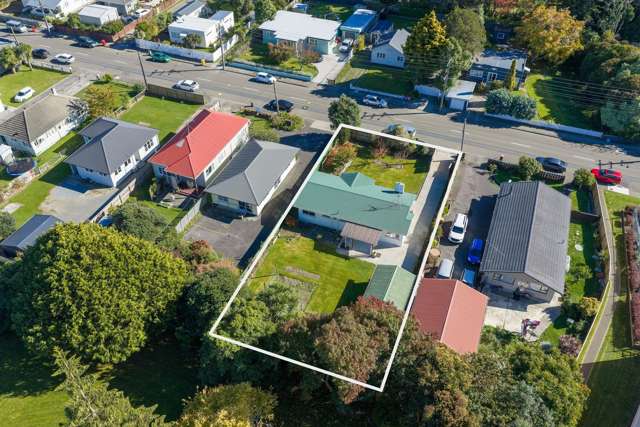14 Dunstan Street Otaki_3