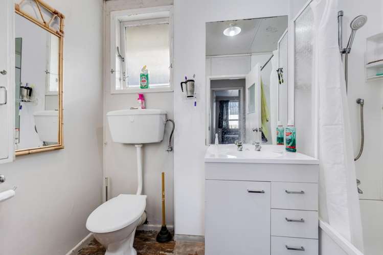 180 Tennessee Avenue Mangere East_8