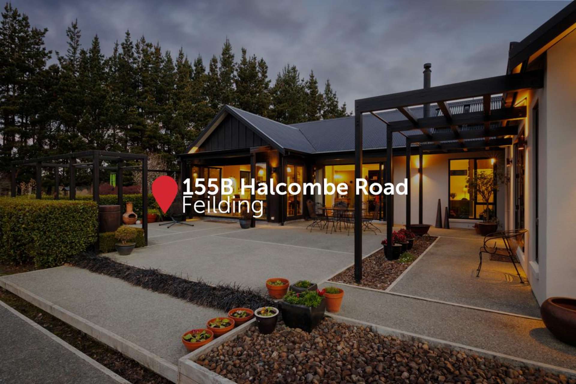 155b Halcombe Road Feilding_0