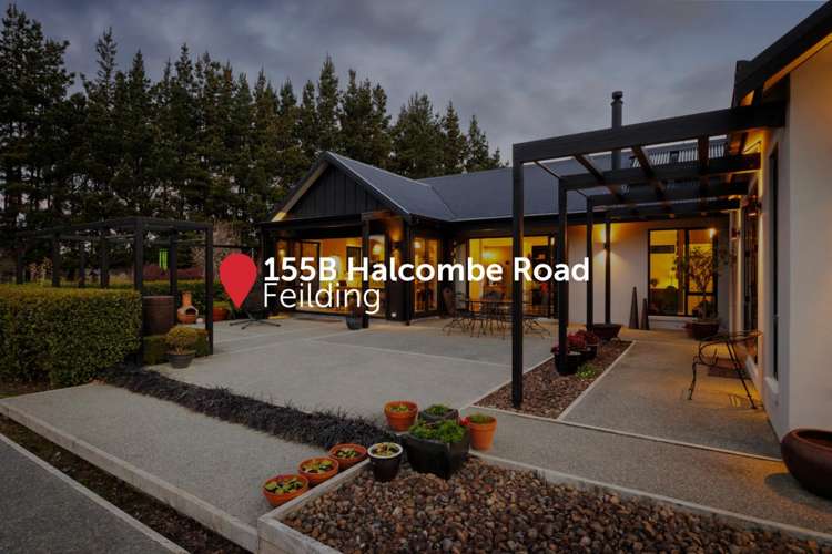 155b Halcombe Road Feilding_0
