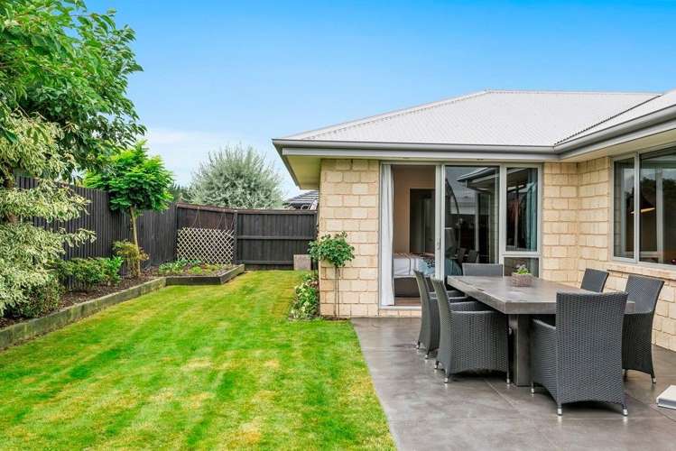 28 Reka Street Parklands_3