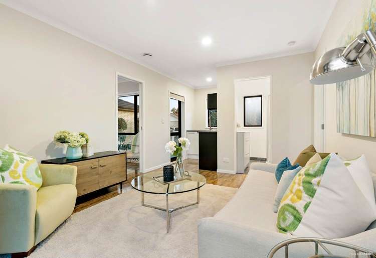 4 Shankill Place East Tamaki_5