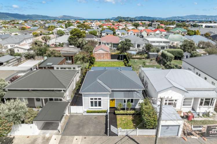 10 Manchester Street Petone_30