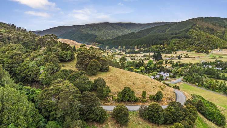 Lot 1 43 Hawaiki Lane Hira_6