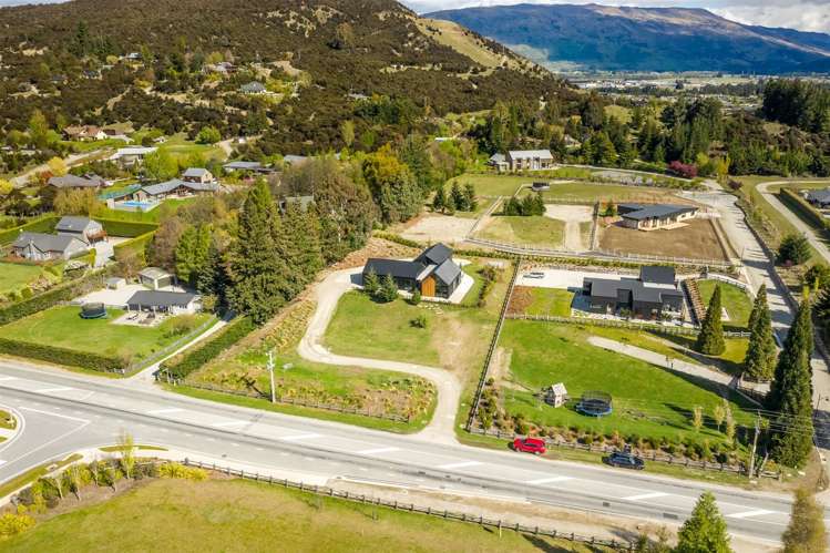 509 Aubrey Road Wanaka_38
