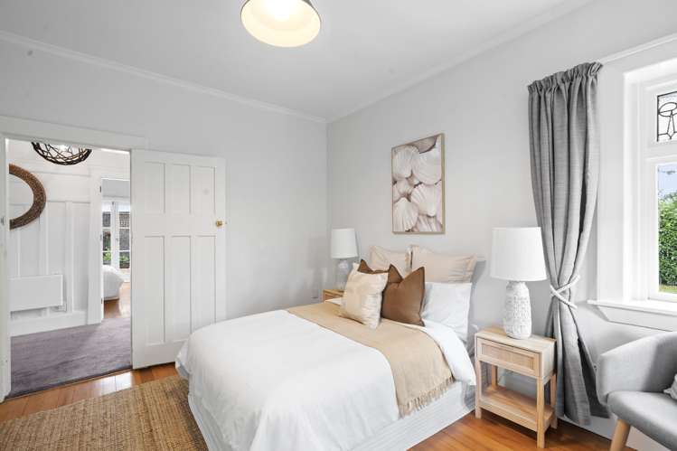 52 North Parade Richmond_16