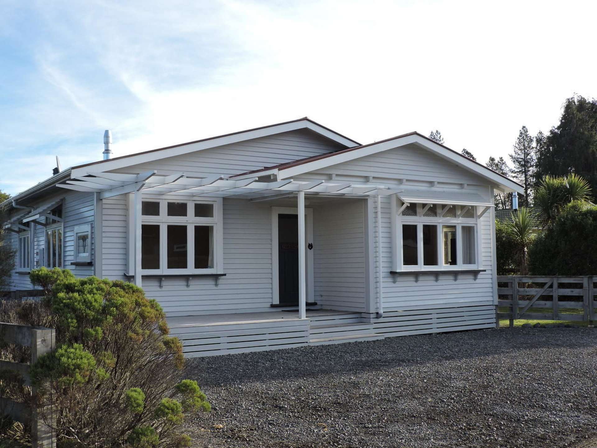 22c Marino Street Ohakune_0