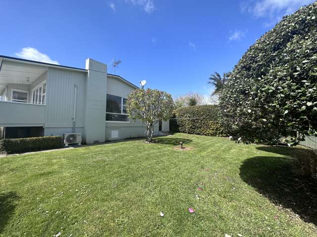 321 Kohimaramara Rd St Heliers_1