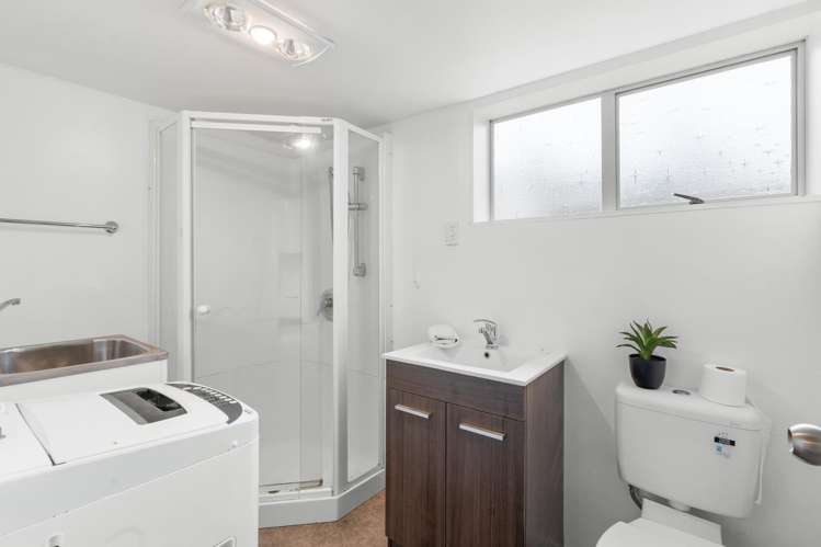 21 Greendale Avenue Avonhead_23