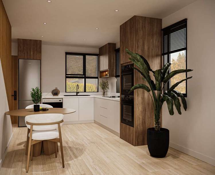15/21 Proposed Units 3 Mead Ave Cromwell_4
