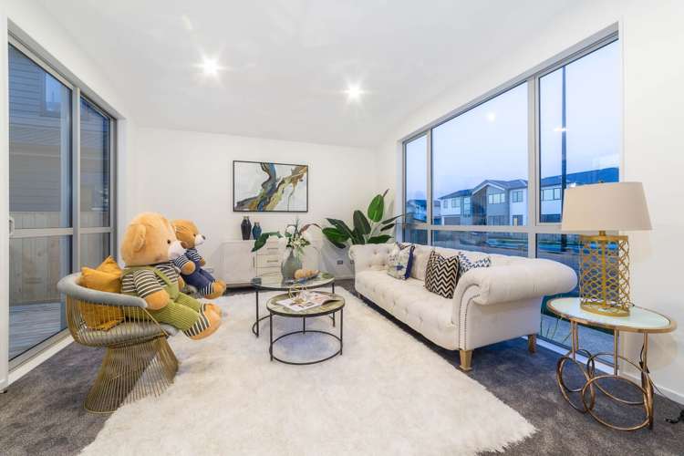 21 Roa Avenue Hobsonville_5