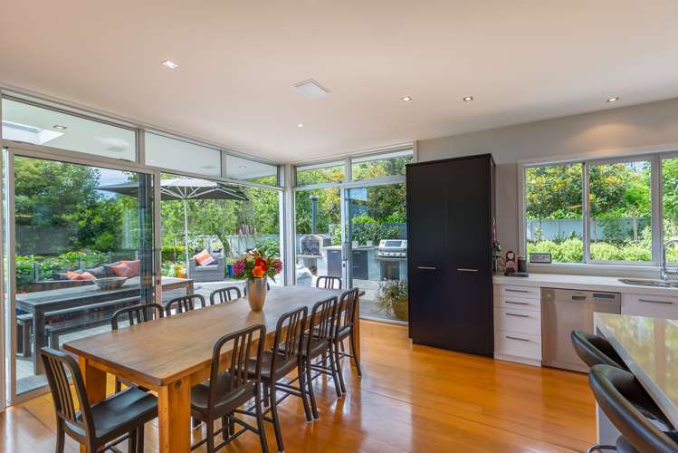 23 Ngatitama Street Nelson South_6