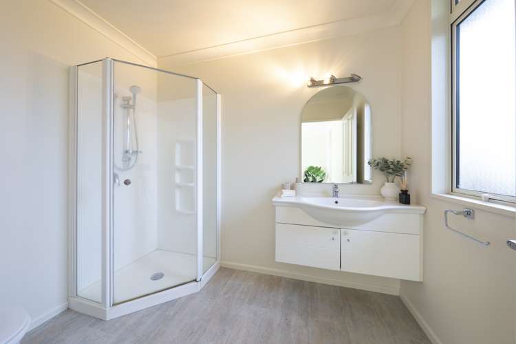 17 Edwin Trent Drive Prebbleton_15