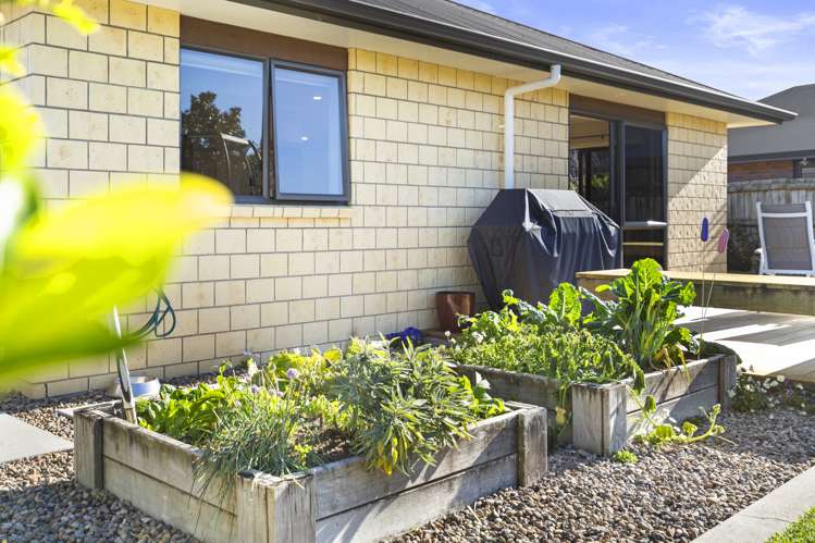 9a Saffron Street Cambridge_18