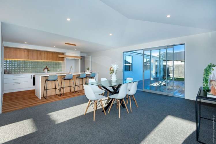 10 Thomas Rickerby Road Halswell_12