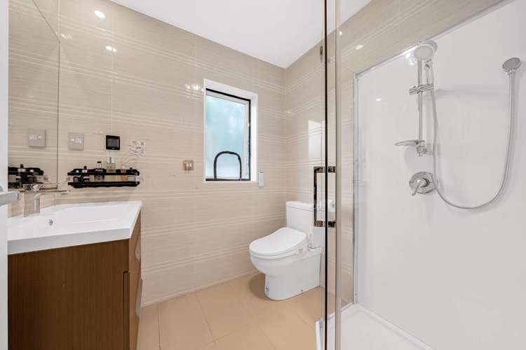 59A Mead Street Avondale_19